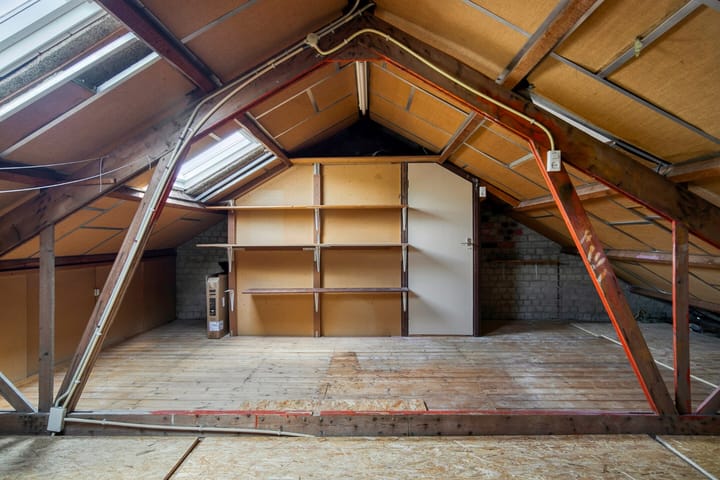 Foto 30 van Malvert 7310