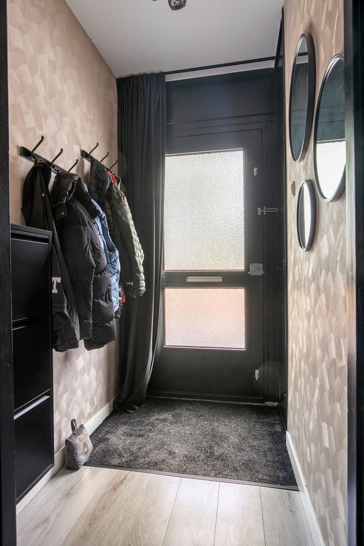 Foto 31 van Malvert 7310