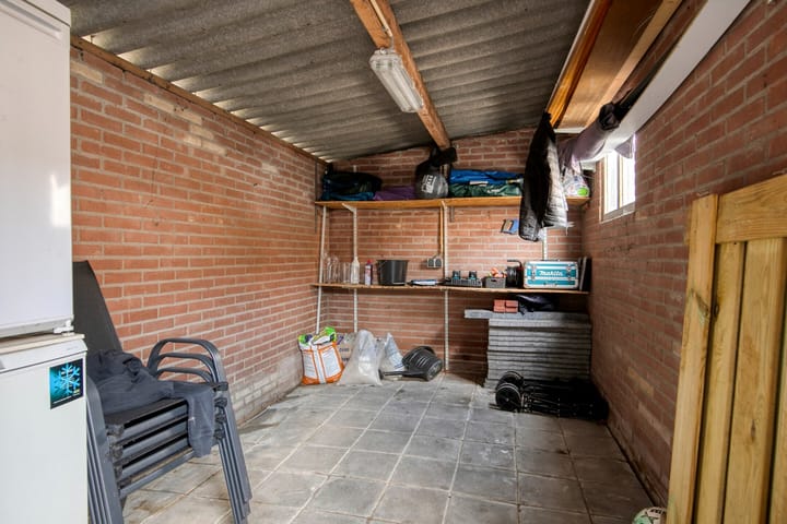 Foto 32 van Malvert 7310