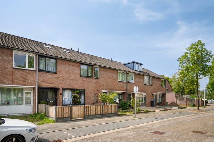 Foto 34 van Malvert 7310