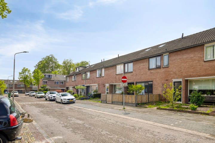 Foto 35 van Malvert 7310