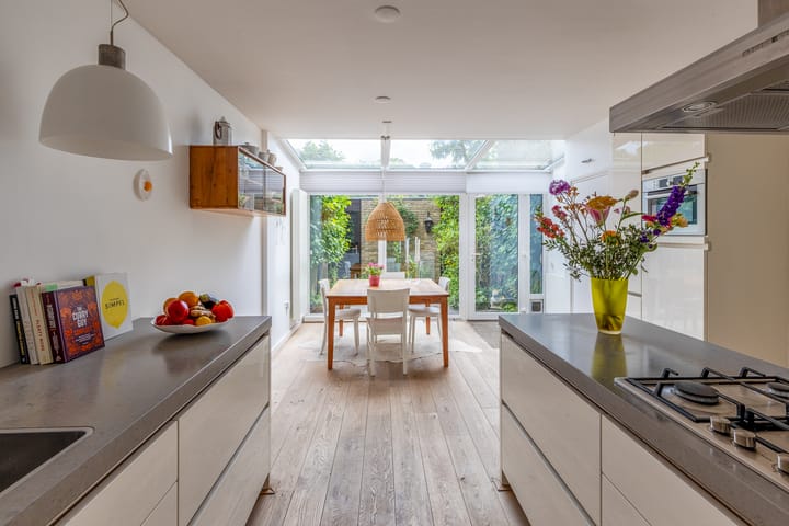 Foto 2 van Wilbrennincklaan 5