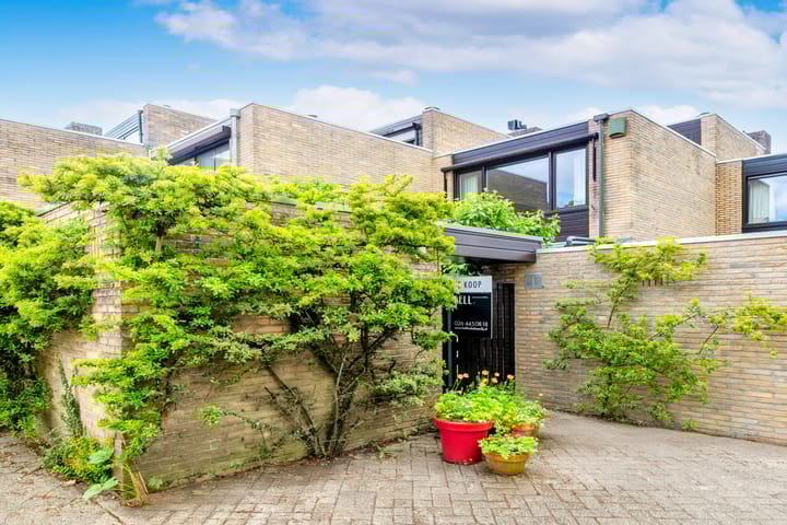 Foto 4 van Wilbrennincklaan 5