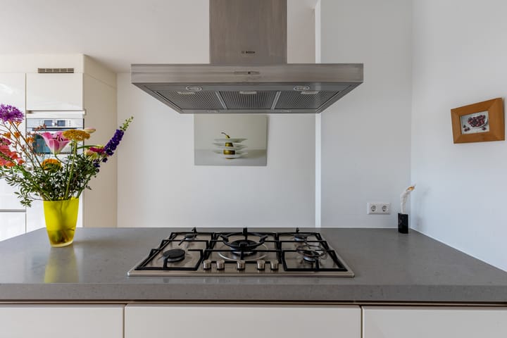 Foto 11 van Wilbrennincklaan 5