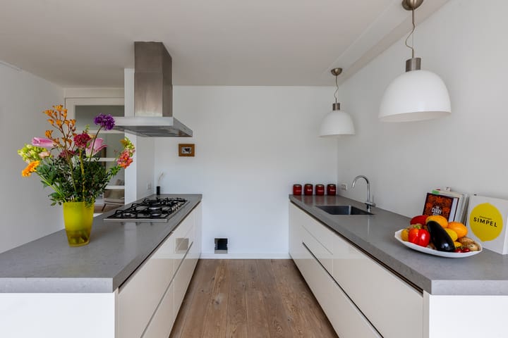 Foto 12 van Wilbrennincklaan 5