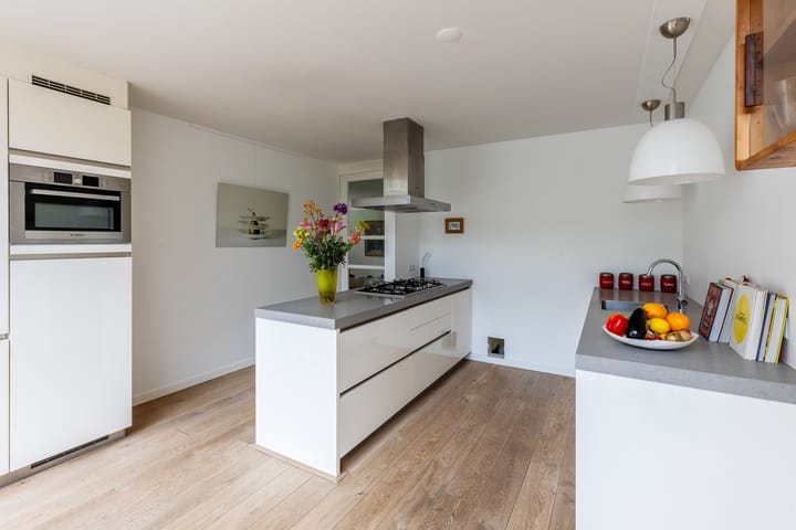 Foto 10 van Wilbrennincklaan 5