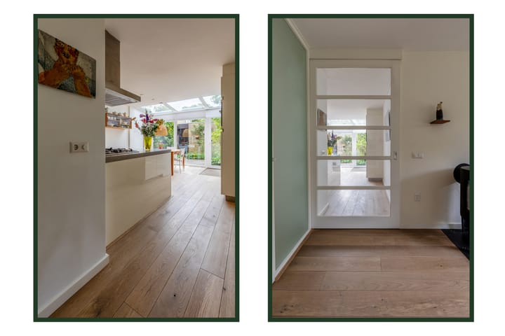 Foto 13 van Wilbrennincklaan 5