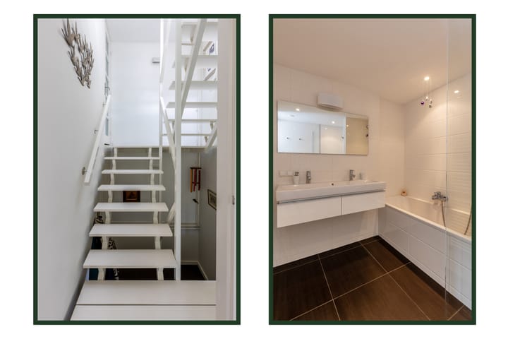 Foto 17 van Wilbrennincklaan 5