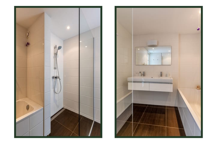 Foto 18 van Wilbrennincklaan 5