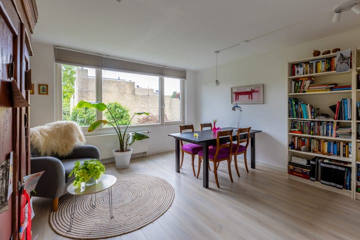 Foto 20 van Wilbrennincklaan 5