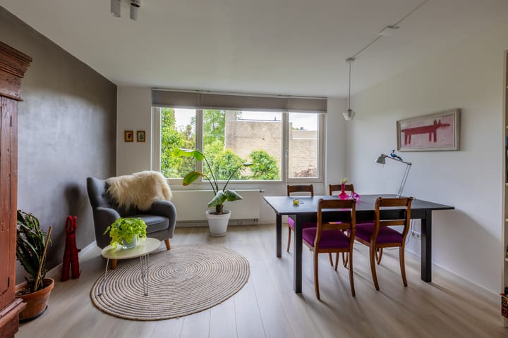 Foto 21 van Wilbrennincklaan 5