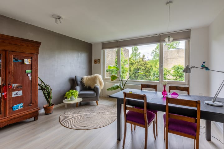 Foto 22 van Wilbrennincklaan 5