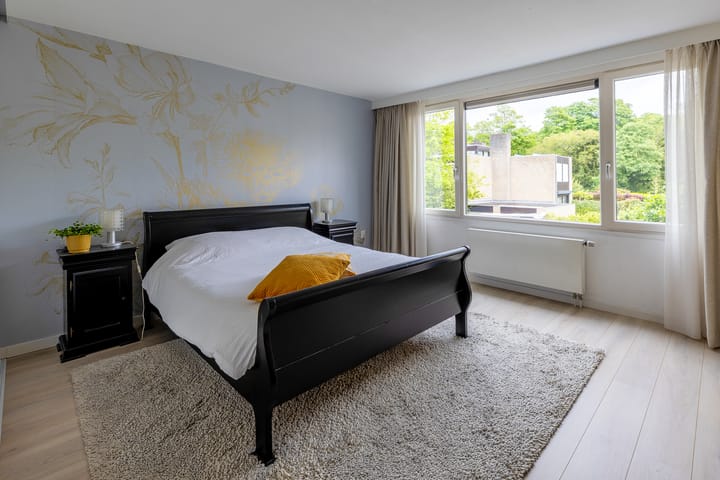 Foto 23 van Wilbrennincklaan 5