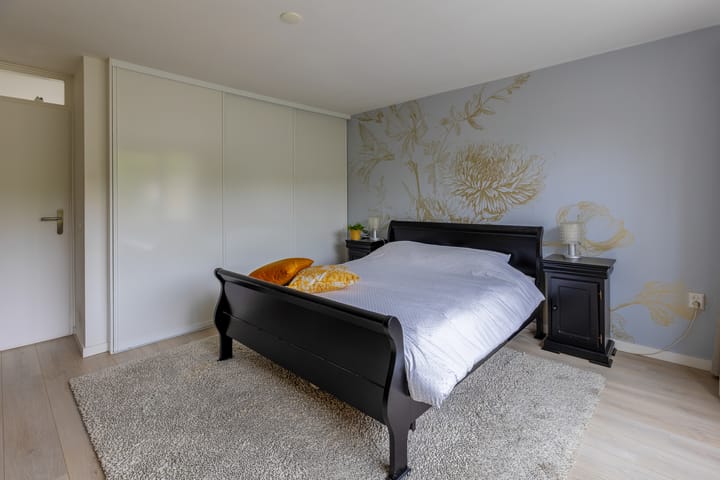 Foto 24 van Wilbrennincklaan 5