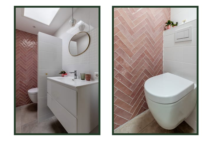 Foto 25 van Wilbrennincklaan 5