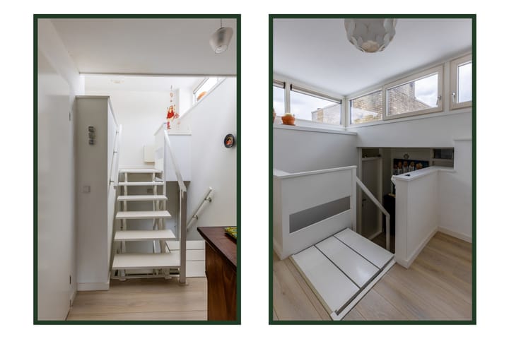 Foto 26 van Wilbrennincklaan 5