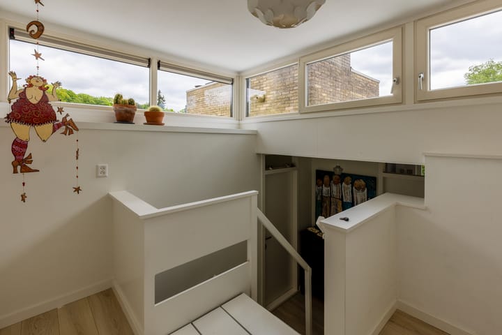 Foto 27 van Wilbrennincklaan 5