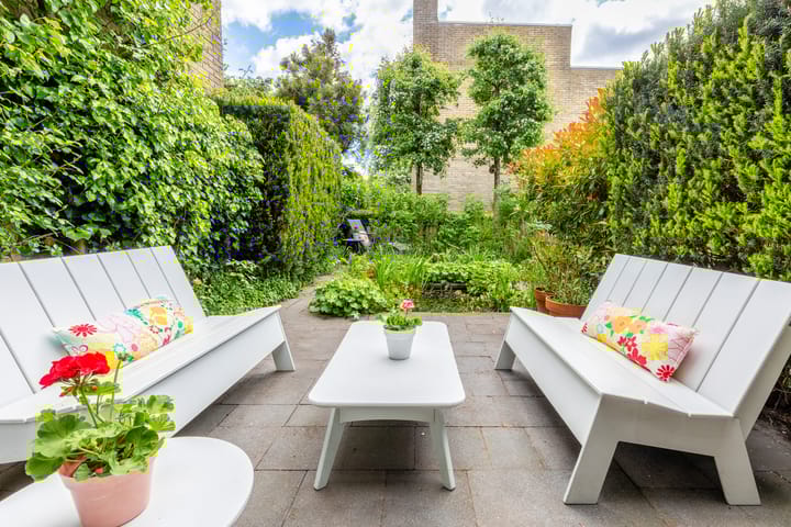 Foto 29 van Wilbrennincklaan 5