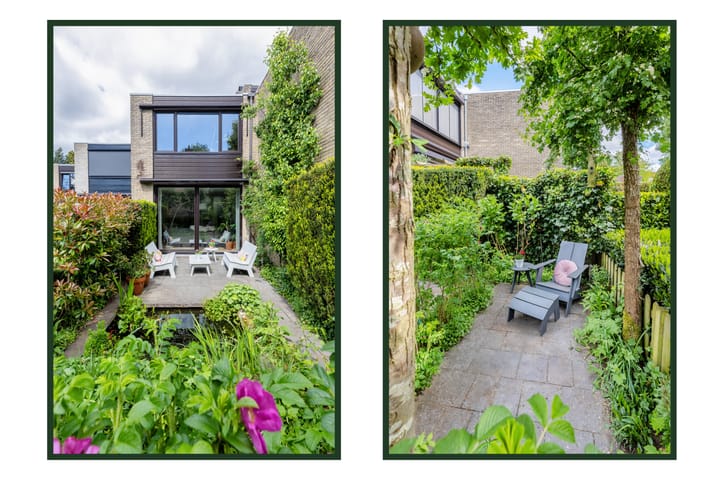 Foto 30 van Wilbrennincklaan 5