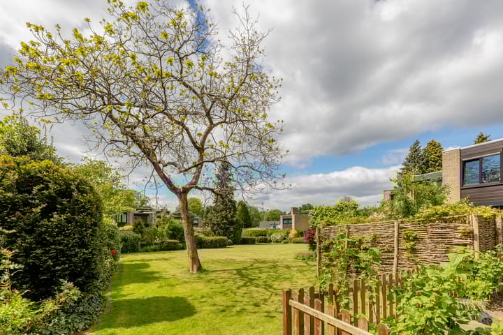 Foto 31 van Wilbrennincklaan 5