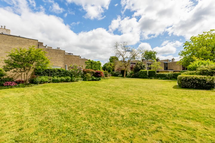 Foto 33 van Wilbrennincklaan 5