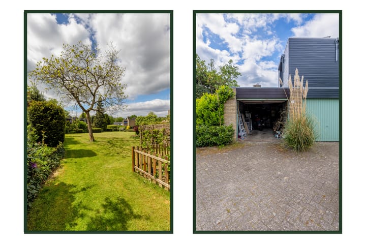 Foto 34 van Wilbrennincklaan 5