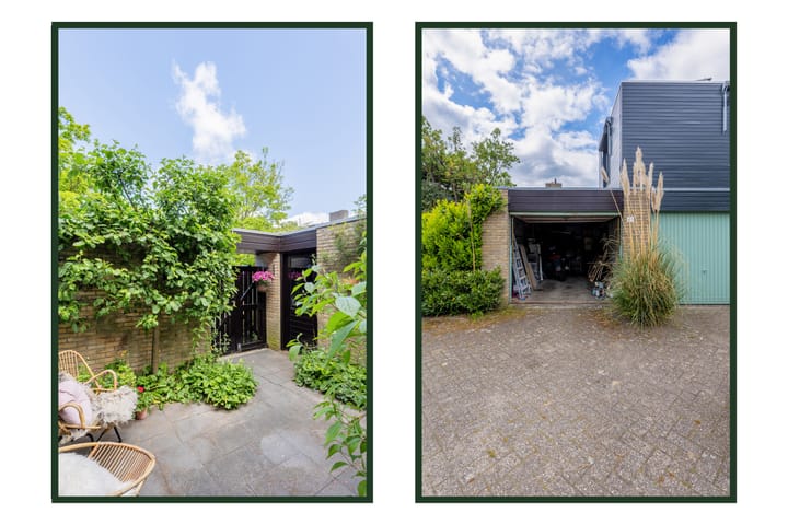 Foto 35 van Wilbrennincklaan 5