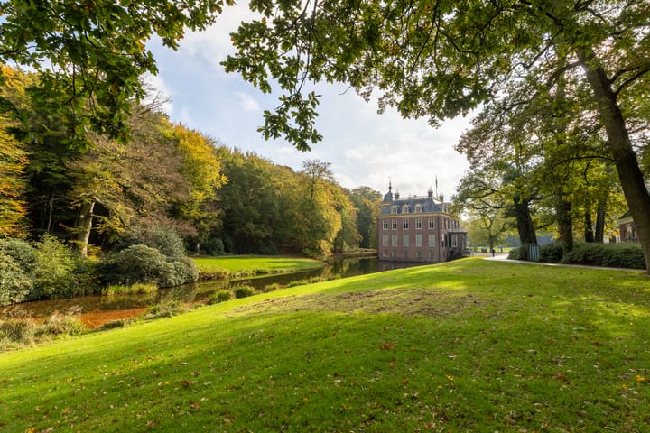 Foto 41 van Wilbrennincklaan 5