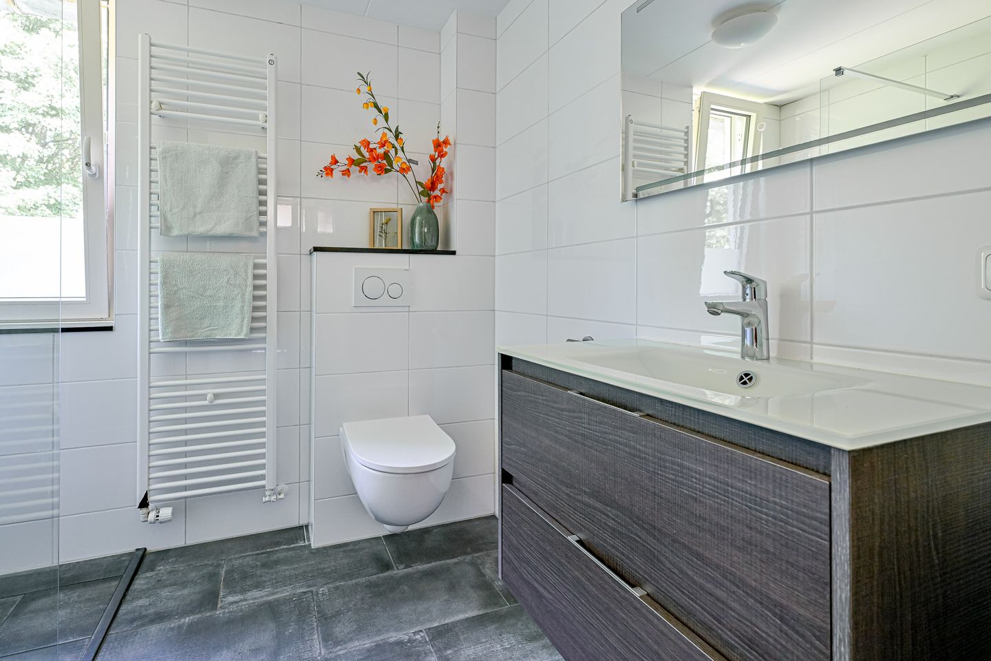 Foto 4 van Zandkreek 41