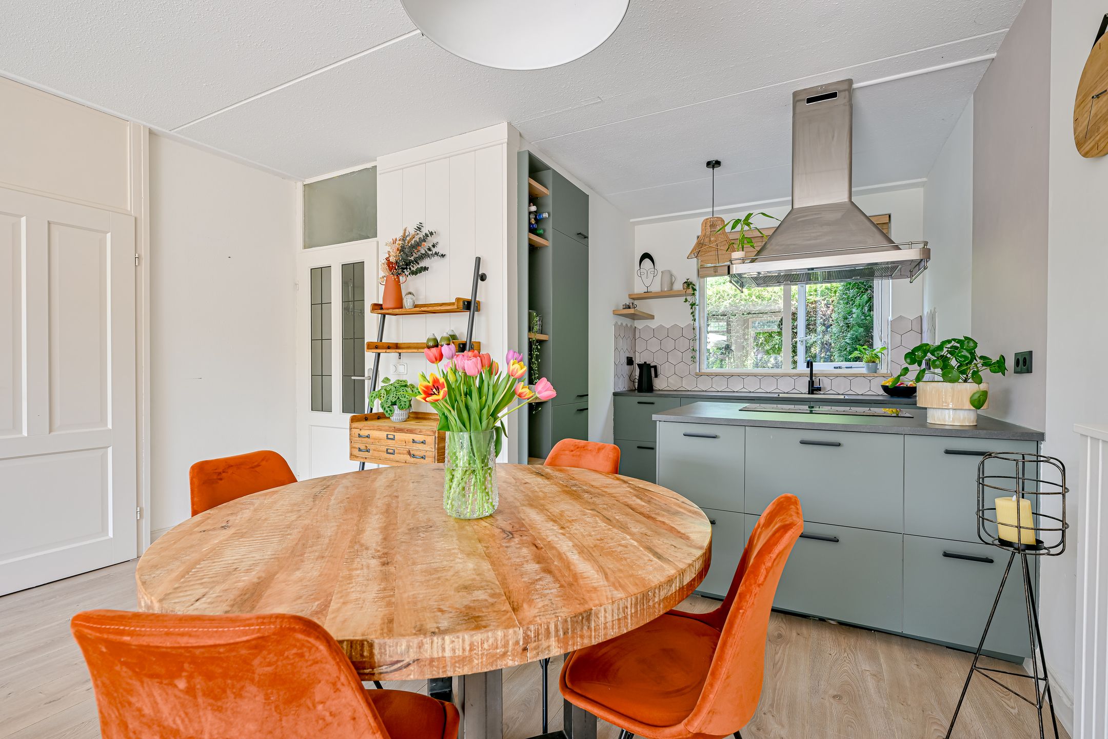 Foto 12 van Zandkreek 41