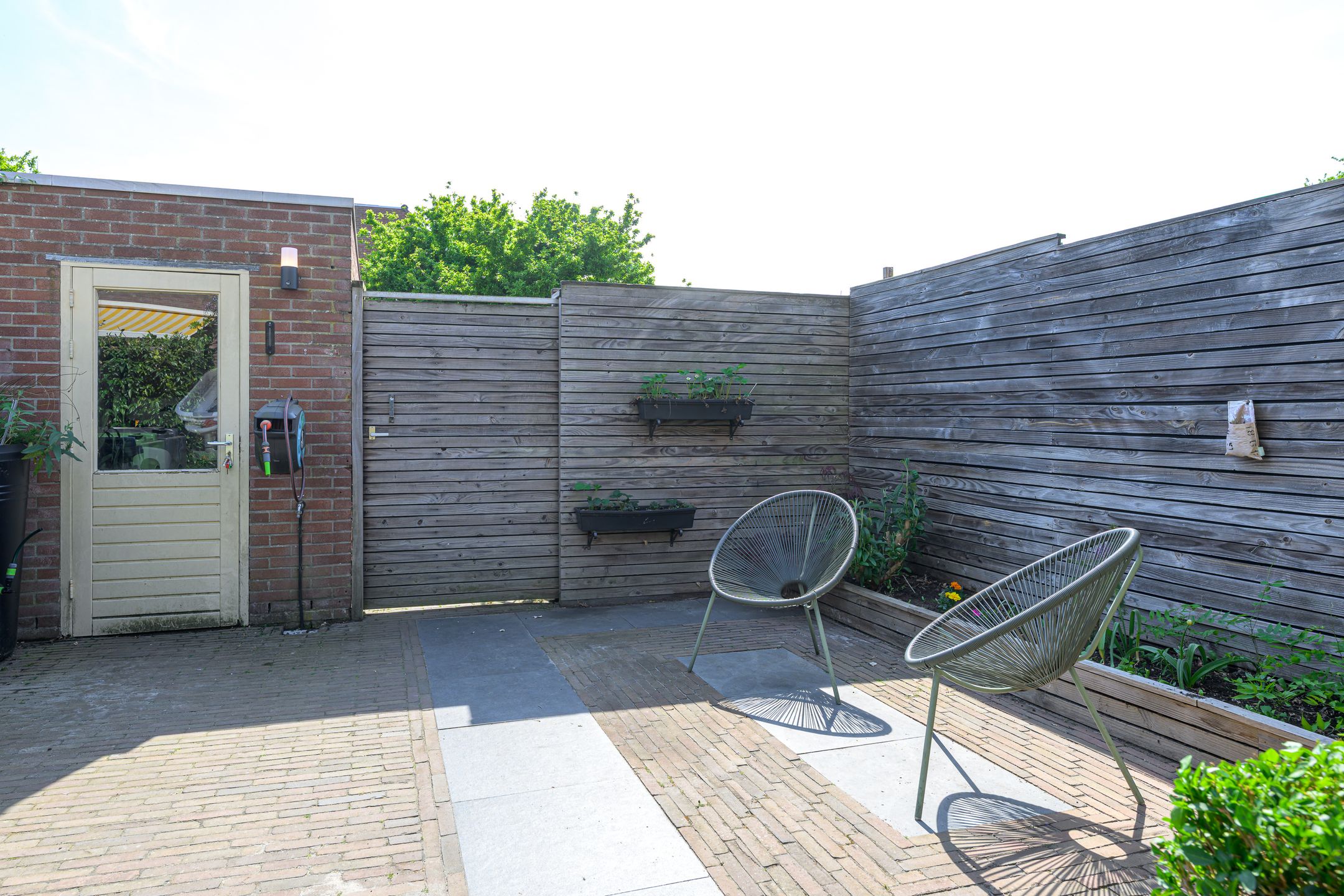 Foto 18 van Zandkreek 41