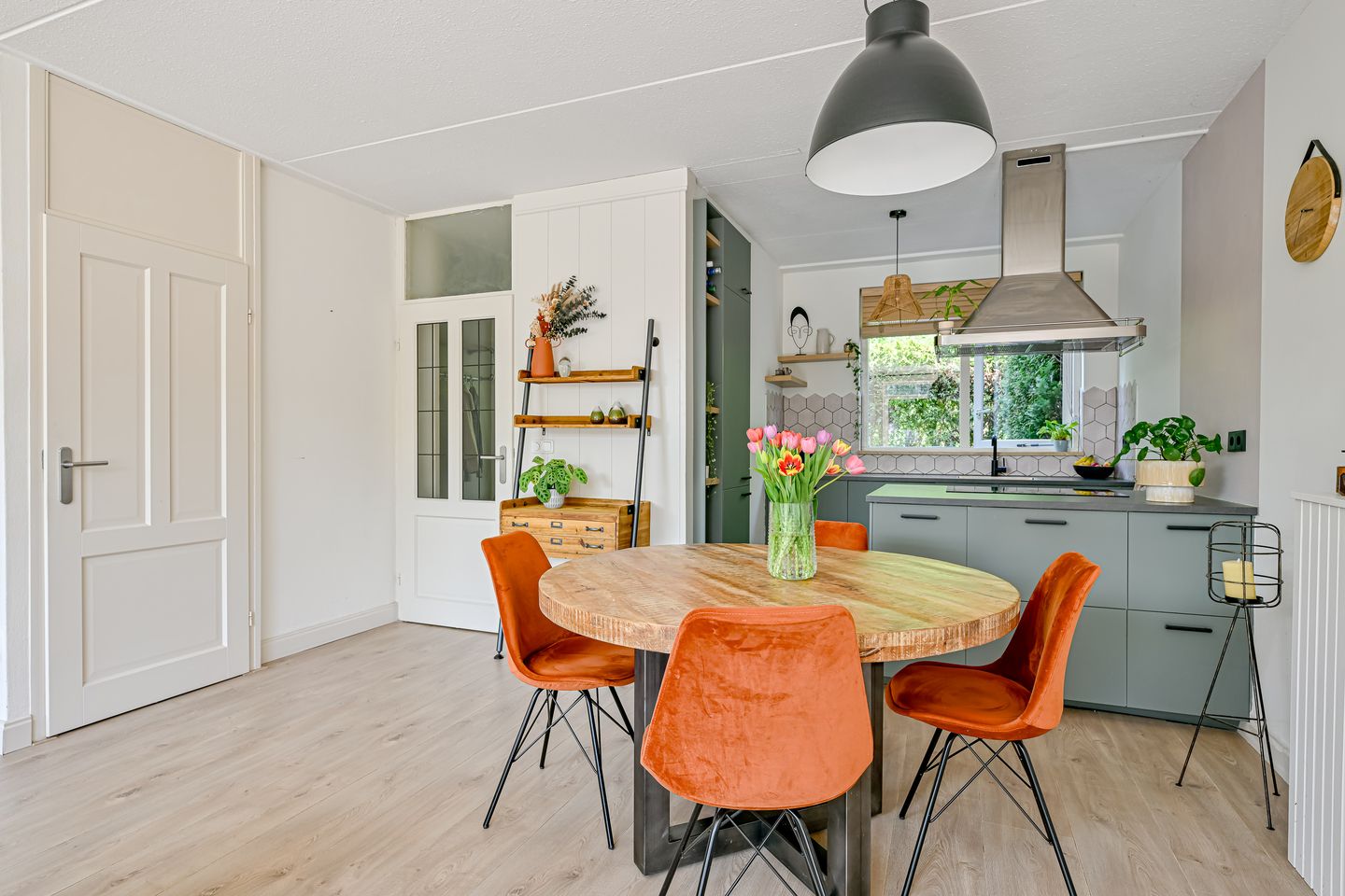 Foto 20 van Zandkreek 41