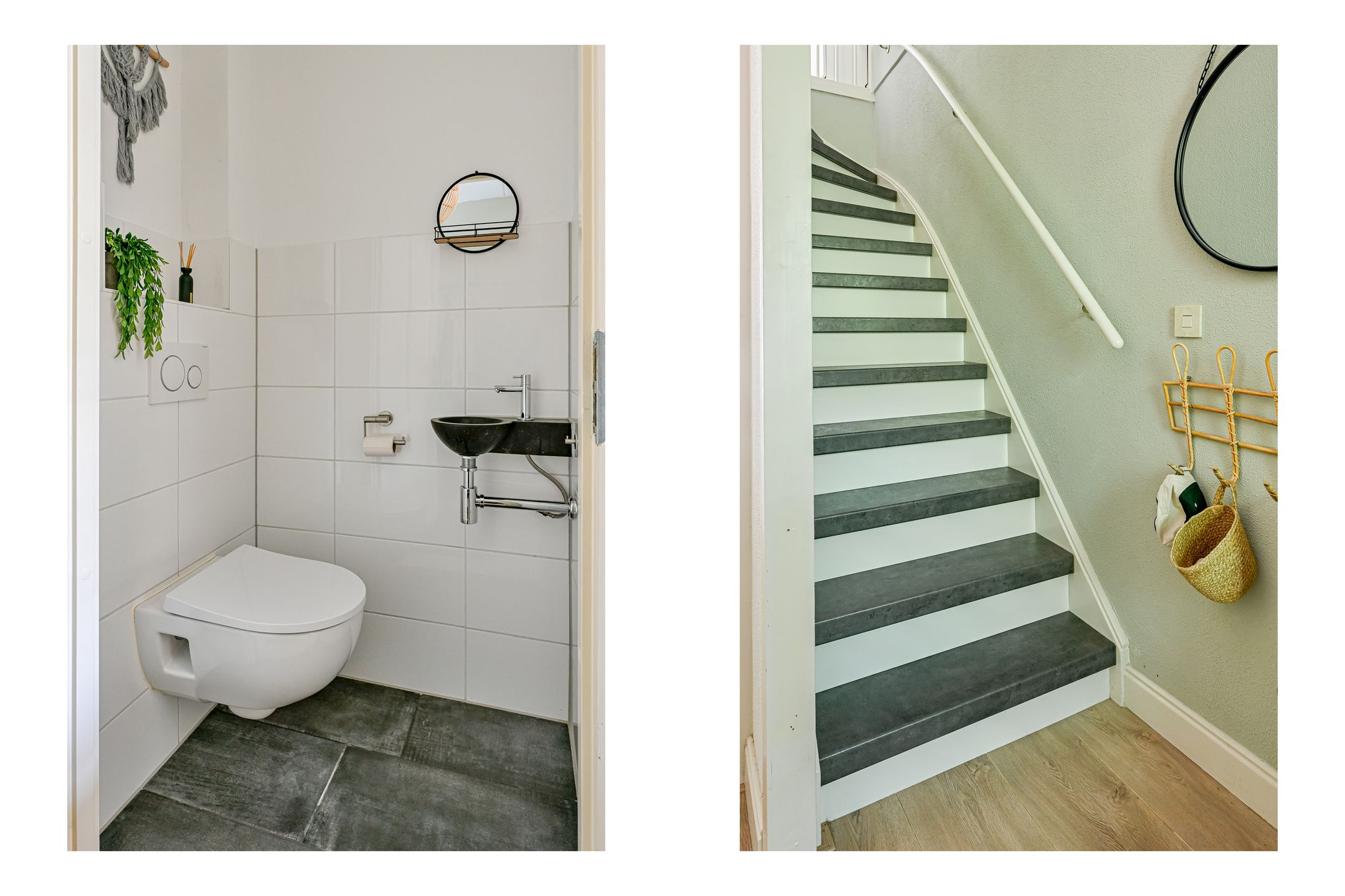 Foto 21 van Zandkreek 41