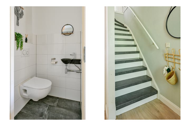 Foto 21 van Zandkreek 41