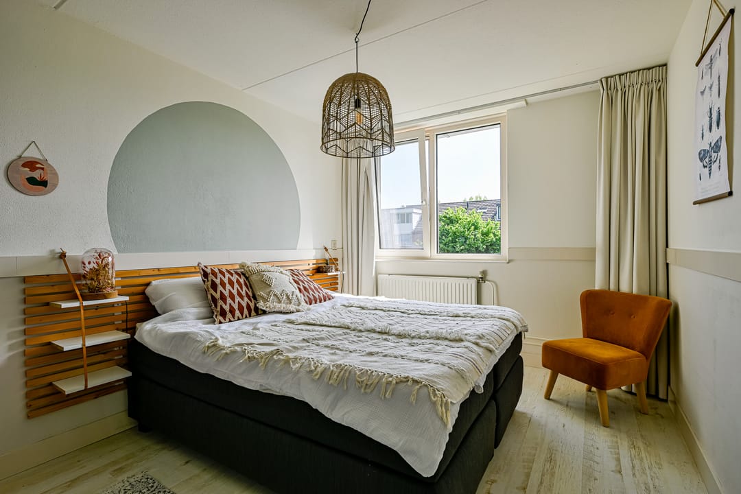 Foto 22 van Zandkreek 41