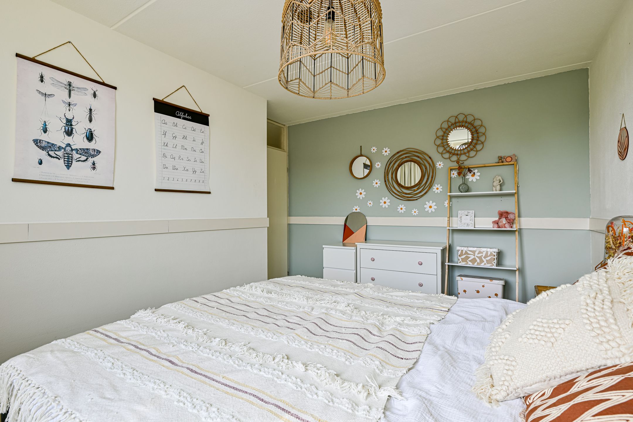 Foto 24 van Zandkreek 41