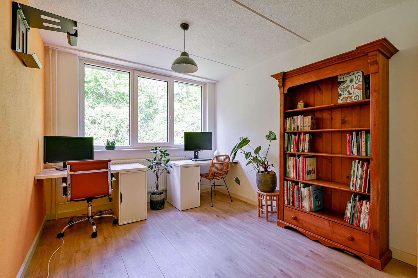 Foto 25 van Zandkreek 41