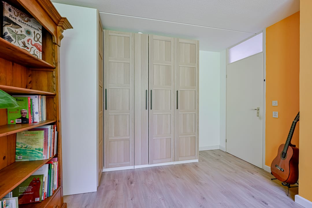 Foto 26 van Zandkreek 41