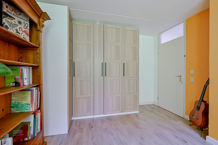 Foto 26 van Zandkreek 41