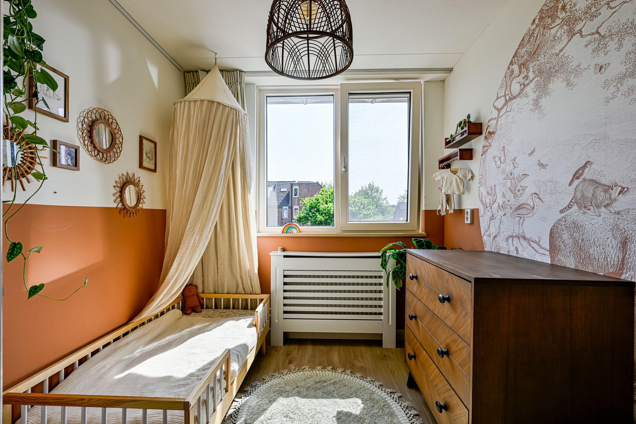 Foto 27 van Zandkreek 41