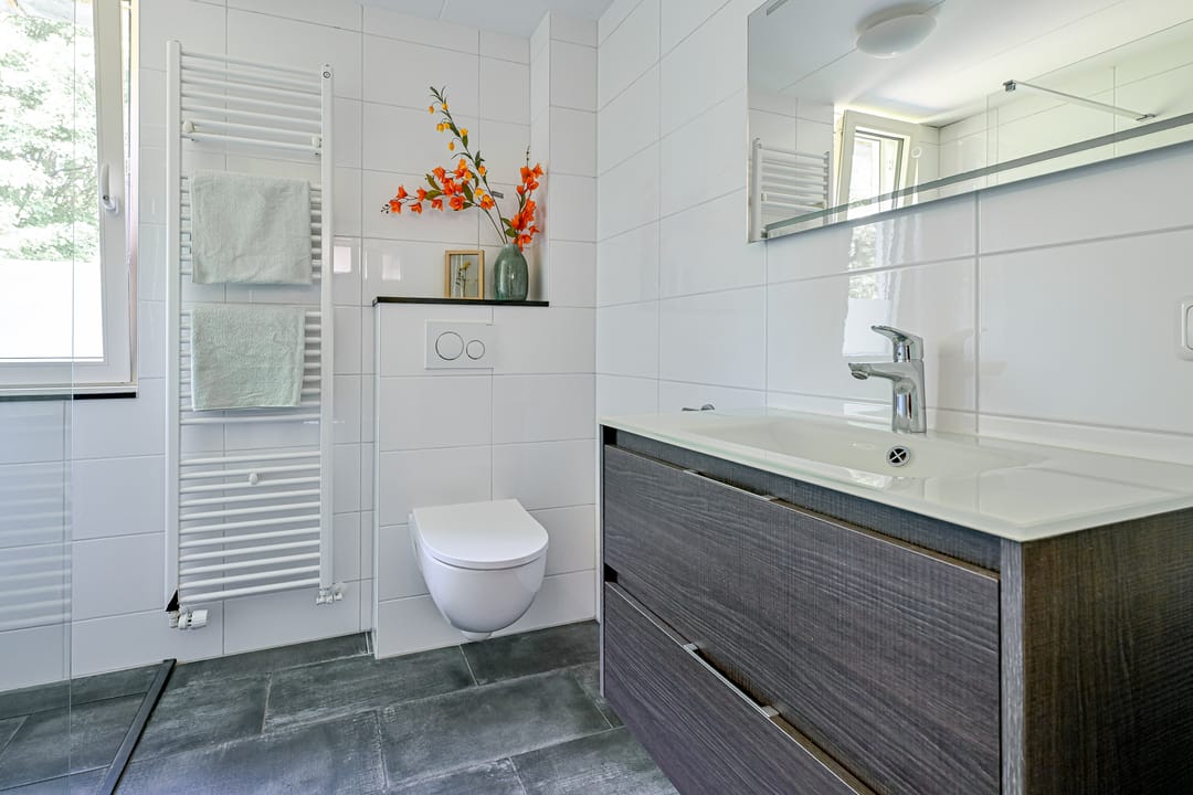 Foto 28 van Zandkreek 41