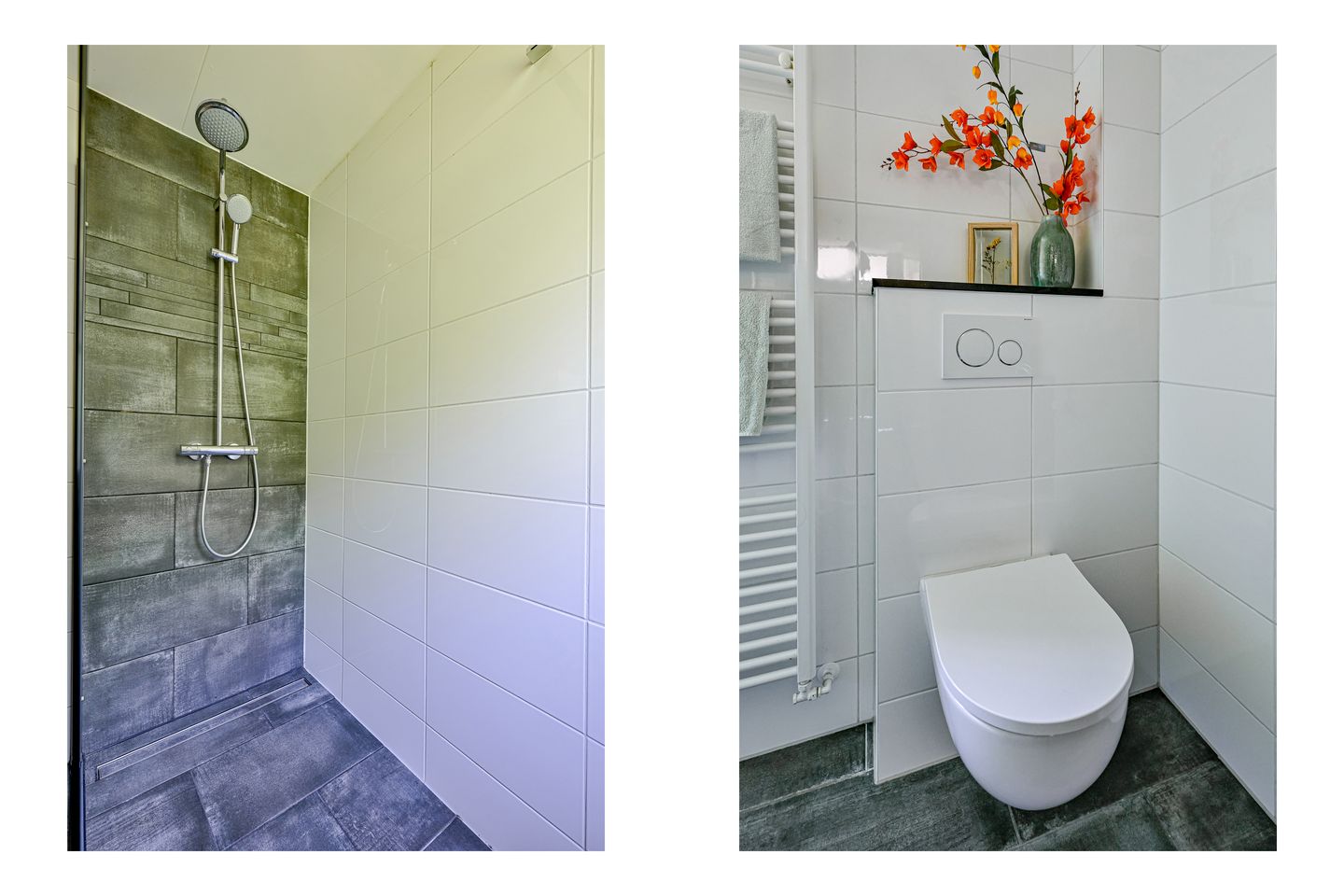 Foto 29 van Zandkreek 41