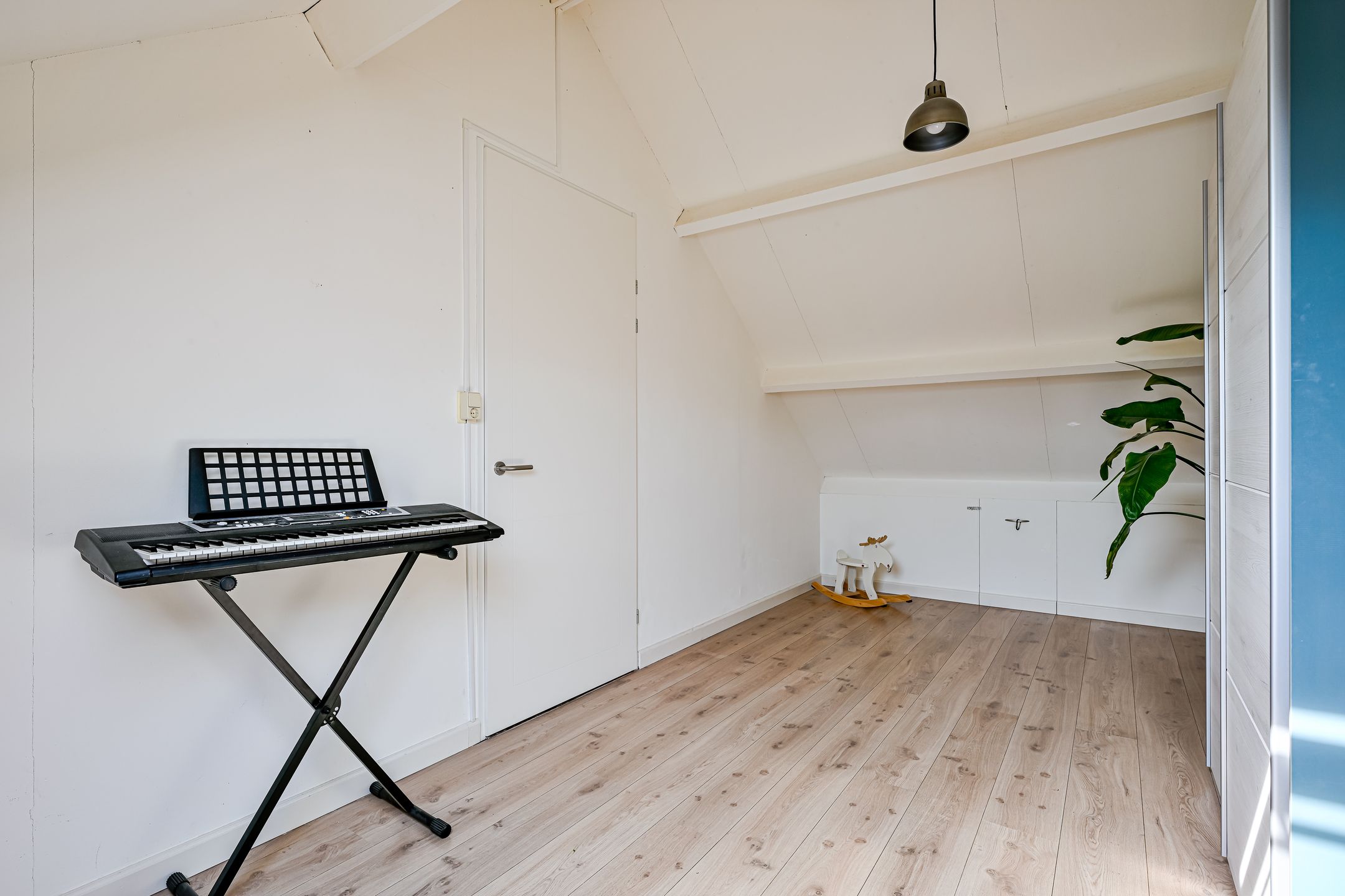 Foto 33 van Zandkreek 41