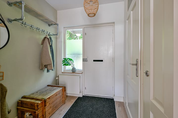 Foto 34 van Zandkreek 41