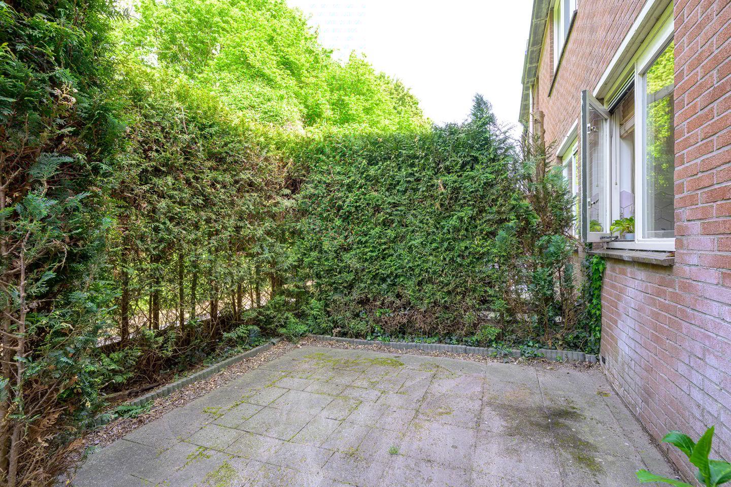 Foto 35 van Zandkreek 41