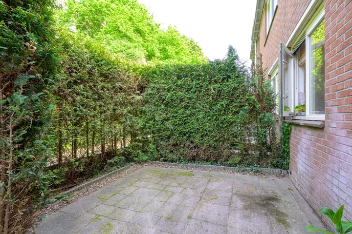 Foto 35 van Zandkreek 41