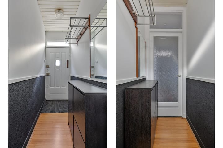 Foto 4 van Beetsstraat 321