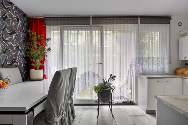 Foto 5 van Beetsstraat 321