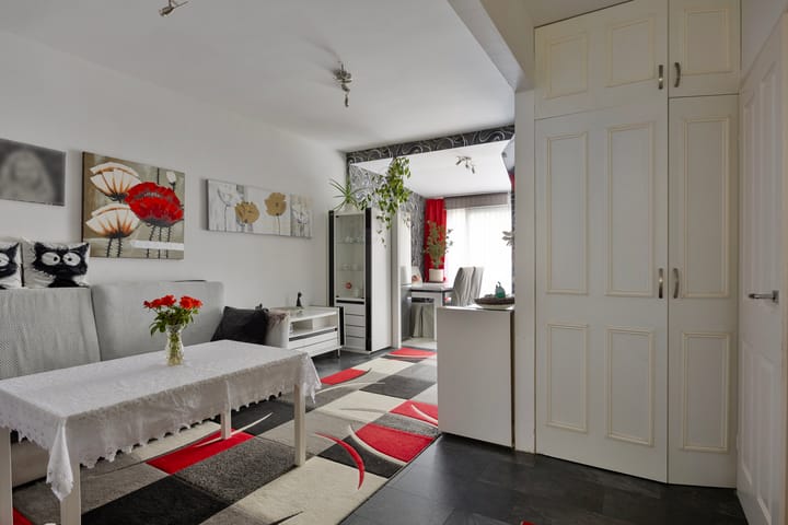 Foto 6 van Beetsstraat 321