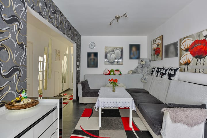 Foto 7 van Beetsstraat 321